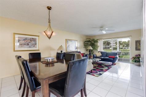 190 SE 5th Avenue Dania Beach FL 33004
