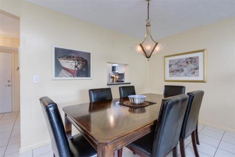 190 SE 5th Avenue Dania Beach FL 33004
