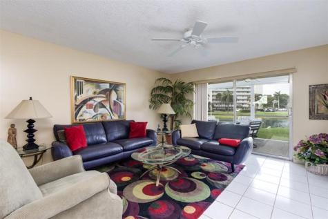 190 SE 5th Avenue Dania Beach FL 33004
