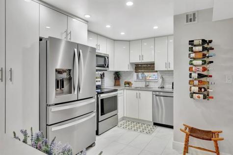 700 S Hollybrook Drive Pembroke Pines FL 33025