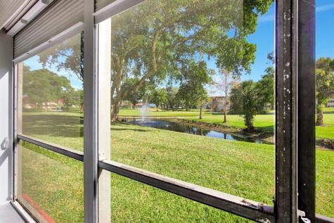 700 S Hollybrook Drive Pembroke Pines FL 33025