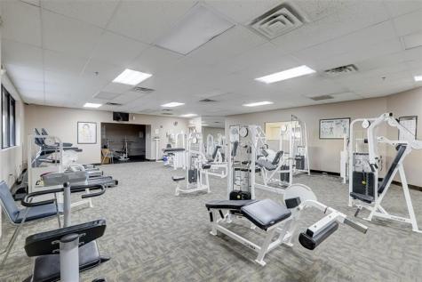 700 S Hollybrook Drive Pembroke Pines FL 33025