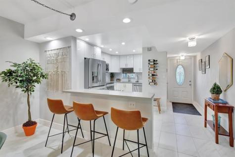 700 S Hollybrook Drive Pembroke Pines FL 33025