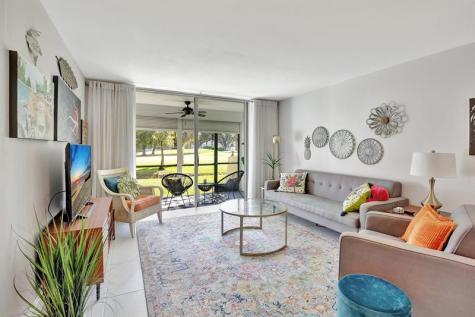 700 S Hollybrook Drive Pembroke Pines FL 33025