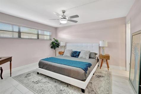 700 S Hollybrook Drive Pembroke Pines FL 33025