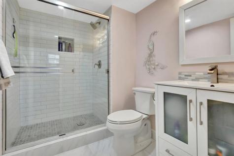 700 S Hollybrook Drive Pembroke Pines FL 33025