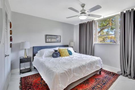 700 S Hollybrook Drive Pembroke Pines FL 33025