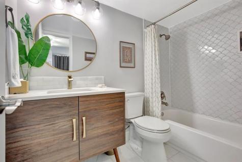 700 S Hollybrook Drive Pembroke Pines FL 33025