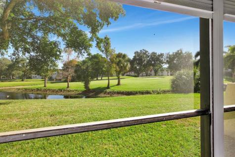 700 S Hollybrook Drive Pembroke Pines FL 33025