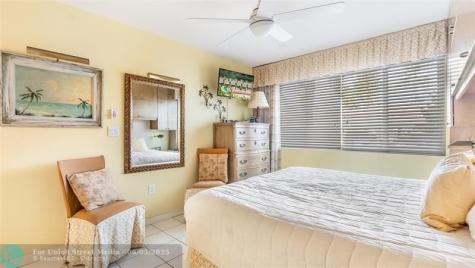 180 Isle Of Venice Drive Fort Lauderdale FL 33301