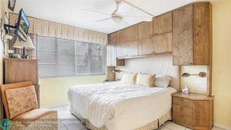180 Isle Of Venice Drive Fort Lauderdale FL 33301