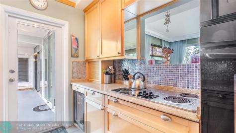 180 Isle Of Venice Drive Fort Lauderdale FL 33301