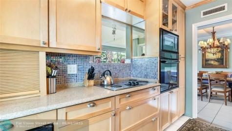 180 Isle Of Venice Drive Fort Lauderdale FL 33301