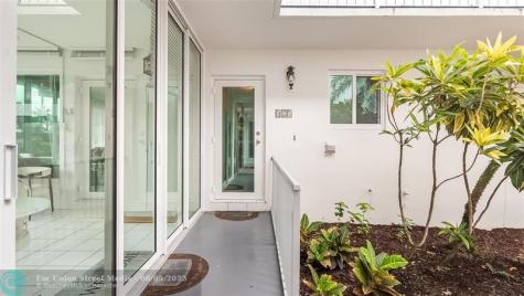 180 Isle Of Venice Drive Fort Lauderdale FL 33301
