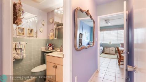 180 Isle Of Venice Drive Fort Lauderdale FL 33301