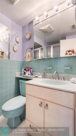 180 Isle Of Venice Drive Fort Lauderdale FL 33301