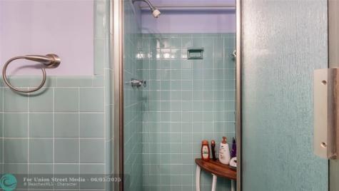 180 Isle Of Venice Drive Fort Lauderdale FL 33301