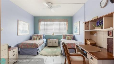 180 Isle Of Venice Drive Fort Lauderdale FL 33301