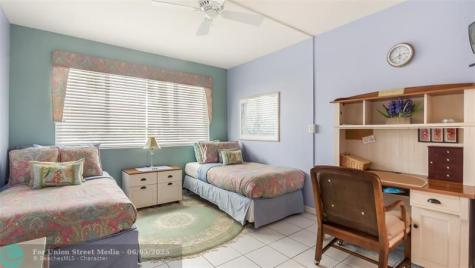 180 Isle Of Venice Drive Fort Lauderdale FL 33301