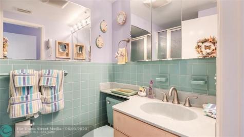180 Isle Of Venice Drive Fort Lauderdale FL 33301