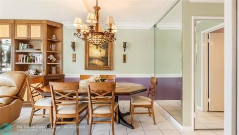 180 Isle Of Venice Drive Fort Lauderdale FL 33301