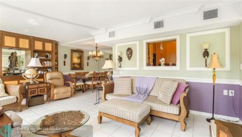 180 Isle Of Venice Drive Fort Lauderdale FL 33301