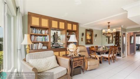 180 Isle Of Venice Drive Fort Lauderdale FL 33301