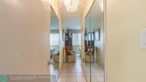 180 Isle Of Venice Drive Fort Lauderdale FL 33301