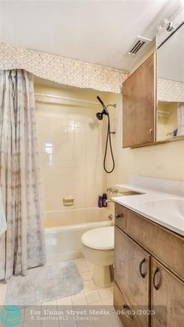 180 Isle Of Venice Drive Fort Lauderdale FL 33301
