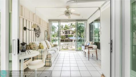 180 Isle Of Venice Drive Fort Lauderdale FL 33301