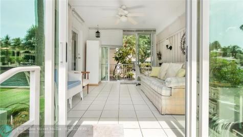 180 Isle Of Venice Drive Fort Lauderdale FL 33301