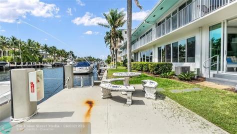 180 Isle Of Venice Drive Fort Lauderdale FL 33301