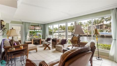 180 Isle Of Venice Drive Fort Lauderdale FL 33301