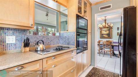 180 Isle Of Venice Drive Fort Lauderdale FL 33301