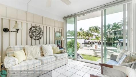 180 Isle Of Venice Drive Fort Lauderdale FL 33301
