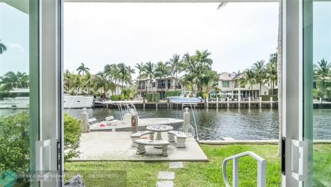 180 Isle Of Venice Drive Fort Lauderdale FL 33301