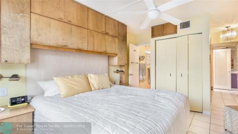 180 Isle Of Venice Drive Fort Lauderdale FL 33301