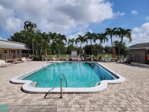 4451 NW 16th Street Fort Lauderdale FL 33313