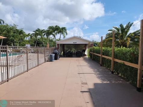 4451 NW 16th Street Fort Lauderdale FL 33313