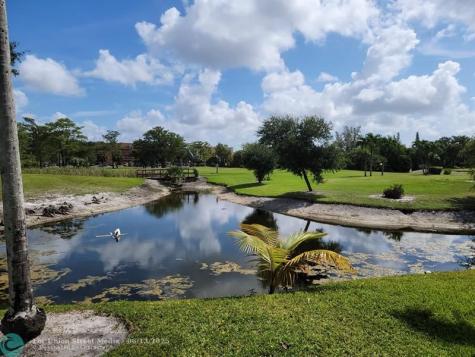 4451 NW 16th Street Fort Lauderdale FL 33313