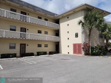 4451 NW 16th Street Fort Lauderdale FL 33313