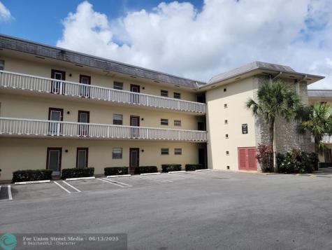 4451 NW 16th Street Fort Lauderdale FL 33313