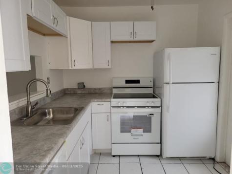 4451 NW 16th Street Fort Lauderdale FL 33313