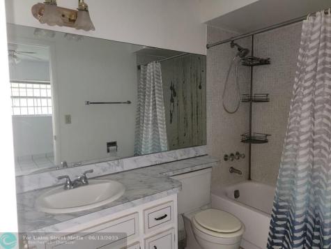 4451 NW 16th Street Fort Lauderdale FL 33313