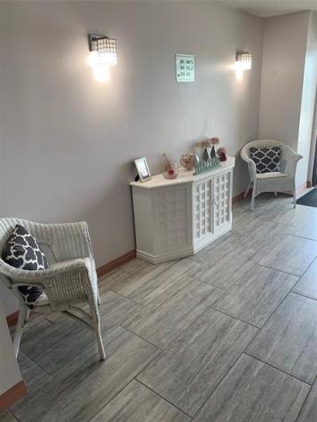 9355 SW 8th Street Boca Raton FL 33428