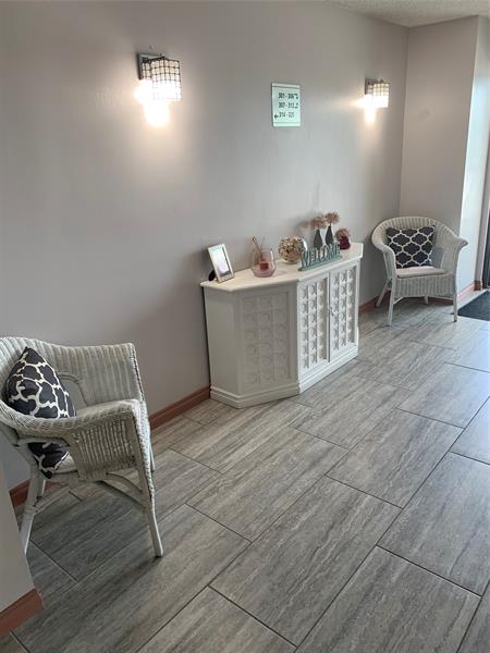 9355 SW 8th Street Boca Raton FL 33428