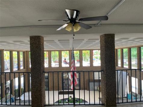 9355 SW 8th Street Boca Raton FL 33428