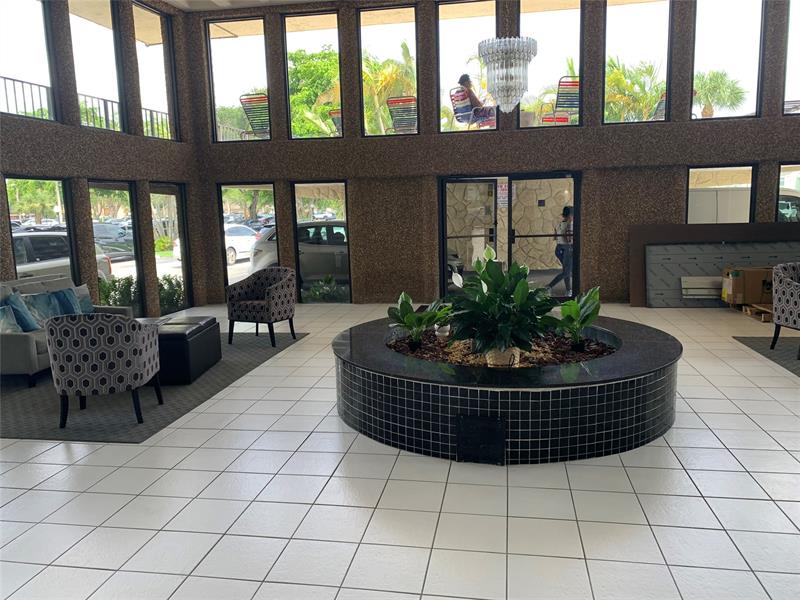 9355 SW 8th Street Boca Raton FL 33428