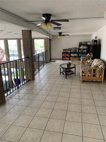 9355 SW 8th Street Boca Raton FL 33428