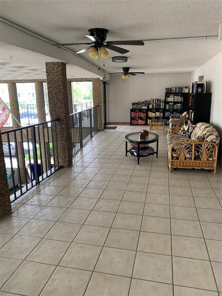 9355 SW 8th Street Boca Raton FL 33428